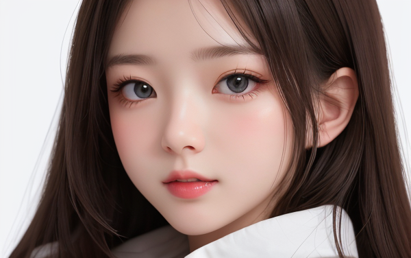 久久亚洲国产精品成人,欧洲亚洲精品A片久久99果冻,国产免费久久受久久