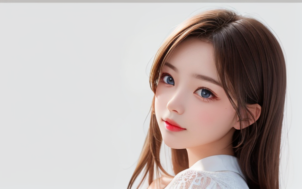 九九99久久精品国产,久久黄色网址,国产精品色婷婷高潮呻吟久久专区