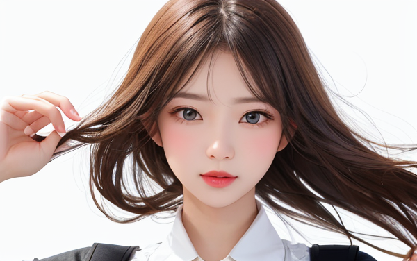 亚洲欧洲日韩综合久久,国产精品无码久久久久久电影,日本久久一二三区A片水蜜桃