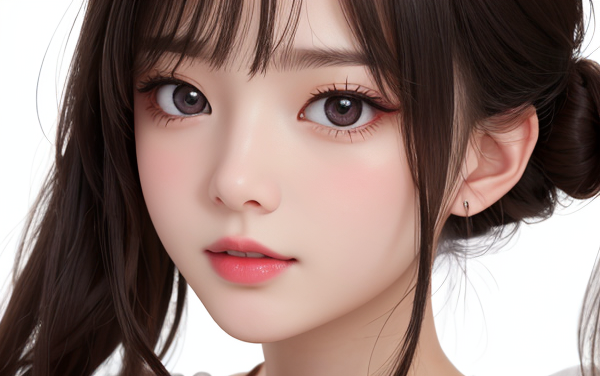 久久久无码精品亚洲日韩18禁,精品国产乱码久久久久APP下载,国产成人综合久久综合