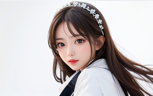 欧美精品18乱久久久久久久,色综合久久久久久,99久久精品免费精品