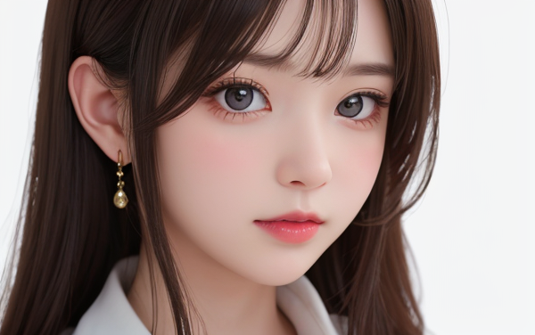 国产偷久久久精品专区,久久精品看国产成人,精品久久久久久亚洲精品