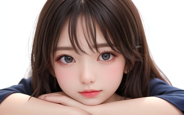 亚洲精品无码久久久久YW,精品久久特级毛片,久久精品中文字幕大胸