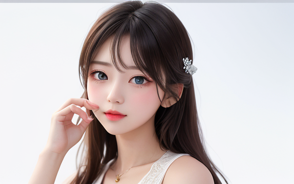 久久精品国产精品青草,亚洲成aⅴ人片精品久久久久久,少妇无码自慰毛片久久久久久