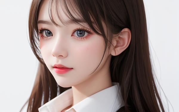 综合亚洲另类欧美久久成人精品,国产精品99久久久久久宅男,一本色道久久综合亚洲精品