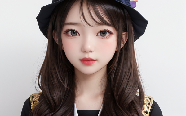 久久精品看国产成人,久久国产午夜理论片,欧美精品18乱久久久久久久