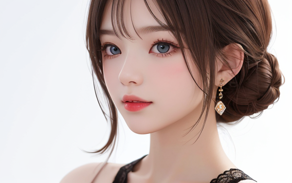 精品三级久久久久电影我网,中文国产成人精品久久不,精品国产乱码久久久久APP下载