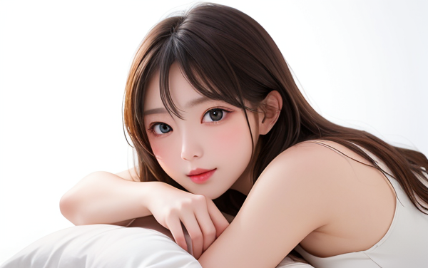 加比勒色综合久久,女人国产香蕉久久网,欧美大战久久久久久