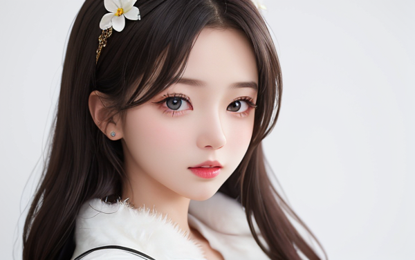 国产精品久久久久9999小说,国产精品久久免费视频,久久精品看国产成人