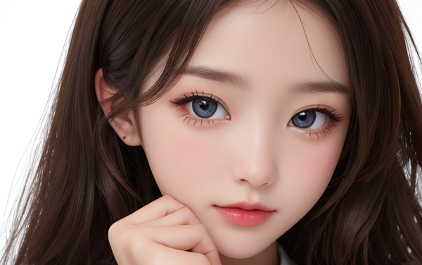 人妻无码久久一区二区三区免费,久久久老熟女一区二区三区,亚洲欧久久久久国产精品无码