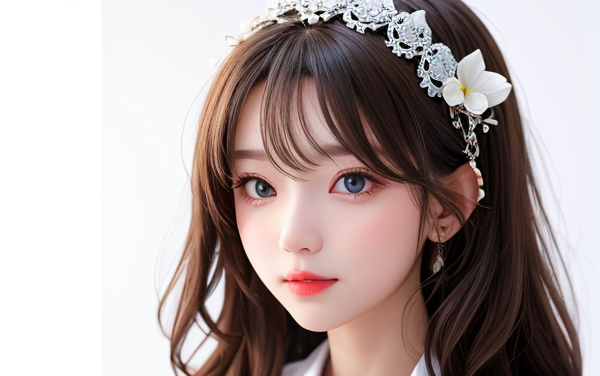 久久毛片视频,亚洲中文字幕久久精品无码2021,亚洲日韩中文无码久久