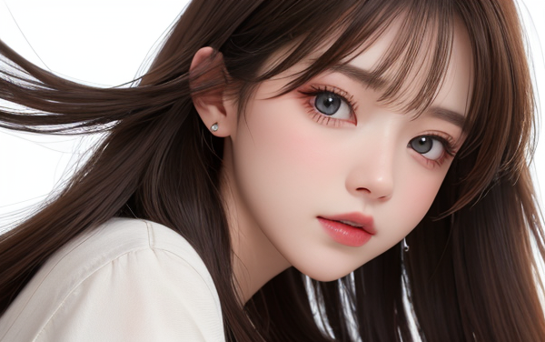 99久久久无码国产精品性波多,亚洲精品久久久WWW游戏好玩,久久国产自偷自偷免费