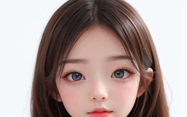 久久久久欧美精品网站,久久综合一色综合久久小蛇,久久偷看各类WC女厕嘘嘘