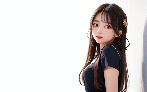 亚洲国产美女精品久久久久∴,加比勒色综合久久,亚洲9777精品毛A片久久久