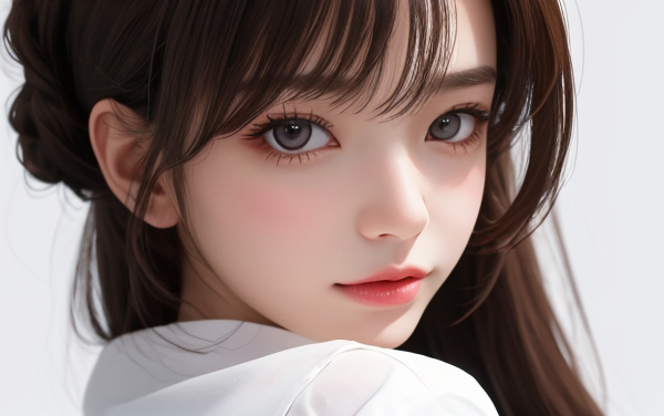 精品久久久久久亚洲中文字幕,久久精品国产亚洲大片,久久亚洲国产精品成人