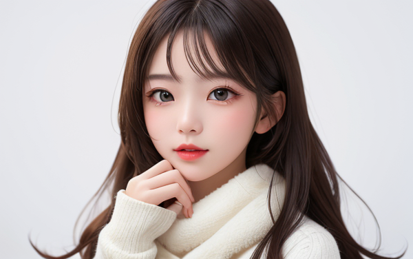 久久强奷乱码老熟女,久久一区二区三区AV,一本色道久久综合亚洲精品