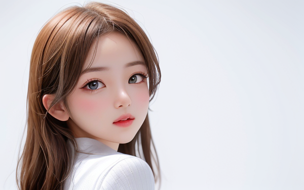 久久精品一区二区三区不卡中文,熟女人妻久久精品AV天堂,亚洲一区精品二人人爽久久