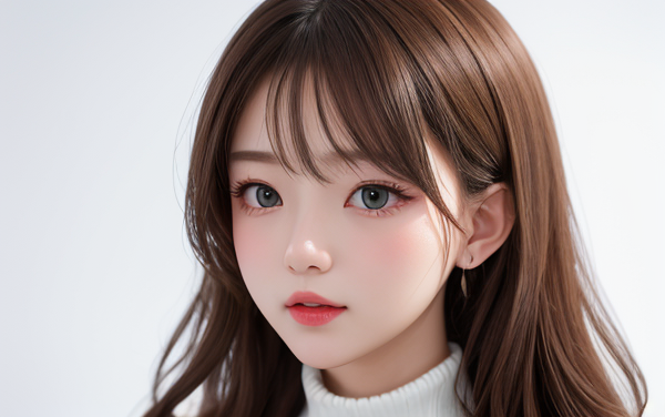 女人国产香蕉久久网,免费一本色道久久一区,欧美精品久久久久久久免费观看