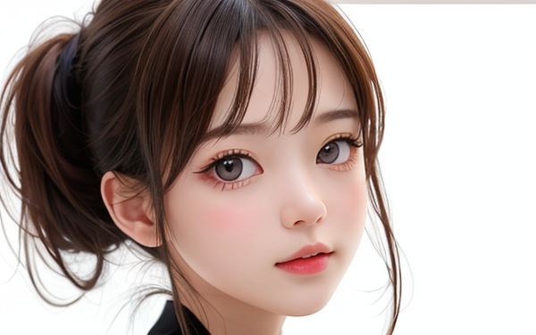 久久精品国产亚洲大片,亚洲9777精品毛A片久久久,青草伊人久久综在合线亚洲观看