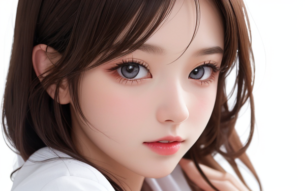 国产亚洲精品自在久久蜜TV,久久久久久一级AAA,香蕉久久一区二区不卡无毒影院