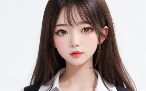 香蕉久久丫精品忘忧草产品,国产精品免费看久久久麻豆,国产做A爱片久久毛片A片高清