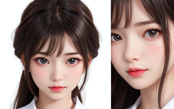 国产精品免费看久久久麻豆,久久精品国产亚洲大片,2021少妇久久久久久久久久