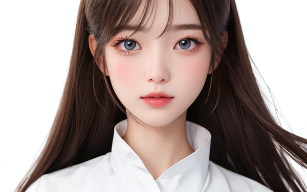 国产美女诱惑久久久,少妇无码自慰毛片久久久久久,99久久99久久精品免费看蜜桃