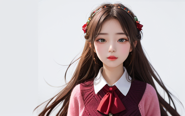 色99热久久99热国产精品,国产精品久久久久久久伊一,久久国产成人亚洲精品影院老金