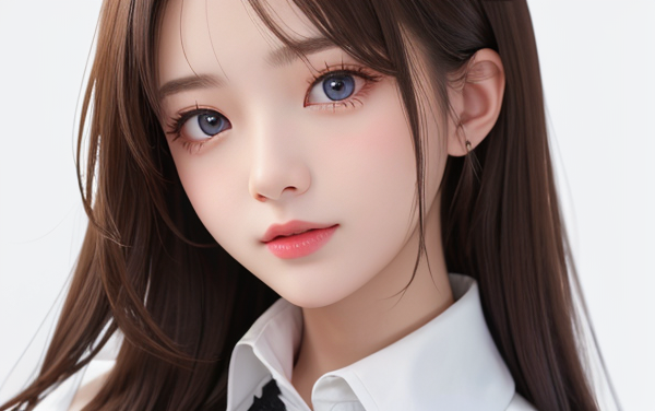 国产午夜福利精品久久不卡,区久久精品视频国产剧情,九九99久久精品国产