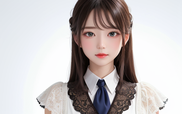 国产美女诱惑久久久,久久亚洲国产精品成人,老司机久久99久久精品播放