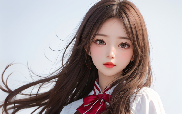 久久国产夜色精品鲁鲁99,色综合久久蜜芽国产精品,国产毛A片啊久久久久久