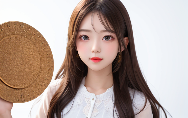 久久亚洲国产精品成人,97久久超碰成人精品网页,久久久99热99精品国产一区二区