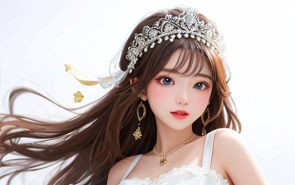 精品三级久久久久电影我网,国产亚洲精品自在久久蜜TV,久久婷婷大香萑太香蕉AV人