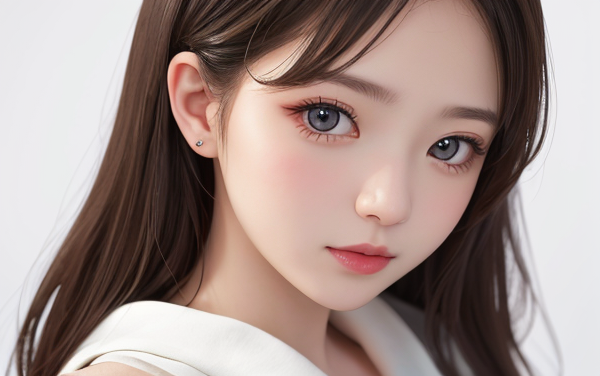 国产偷久久久精品专区,欧美大战久久久久久,97久久综合久久动漫视频