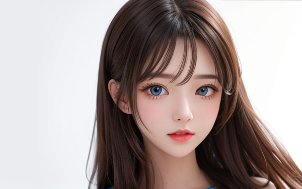 久久天天躁夜夜躁狠狠躁2022,久久综合一色综合久久小蛇,久久99久国产麻精品66