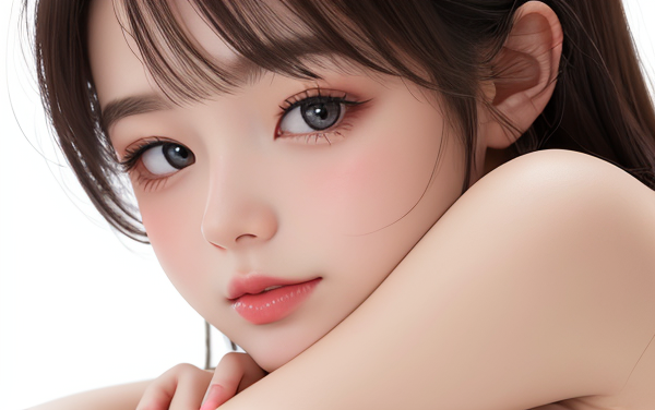 N久久精品国产99国产精品亚洲,国内精品伊人久久久久777,久久久国内一级黄片