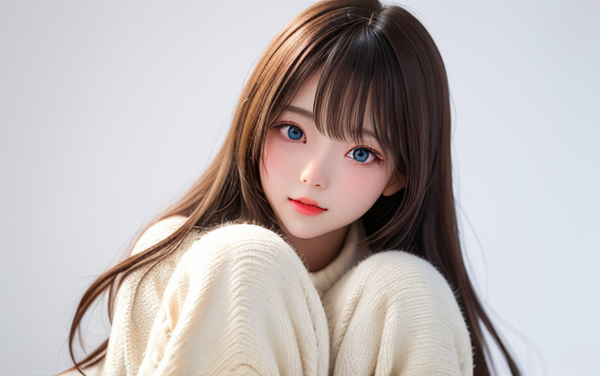 中文精品久久久久人妻,熟妇人妻久久中文字幕,狠狠综合久久综合88亚洲