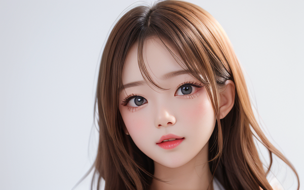 精品无码成人久久久久久,国产亚洲精品自在久久蜜TV,国产毛A片啊久久久久久