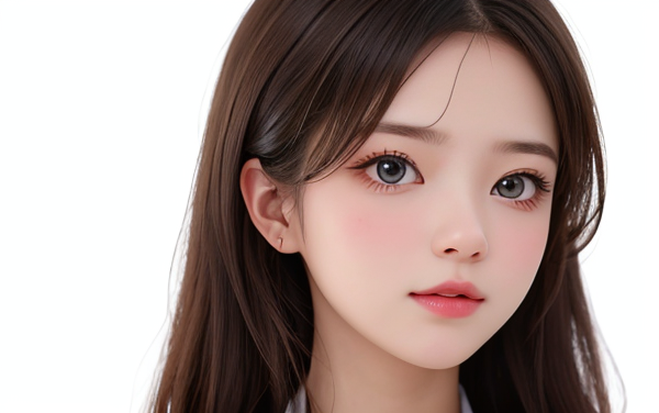 N久久精品国产99国产精品亚洲,亚洲中文字幕久久精品无码2021,久久AV无码乱码A片无码