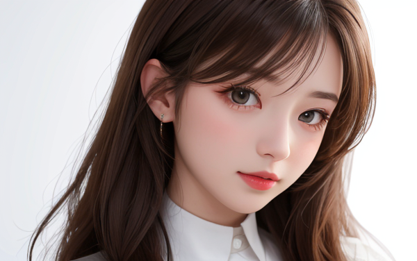 国产免费久久受久久,日日AV拍夜夜添久久免费,久久精品国产99麻豆