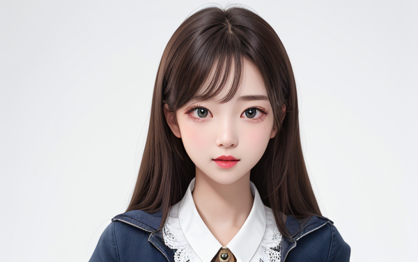 色婷婷综合久久久久中文字幕,国产精品久久久久9999小说,亚洲成aⅴ人片精品久久久久久