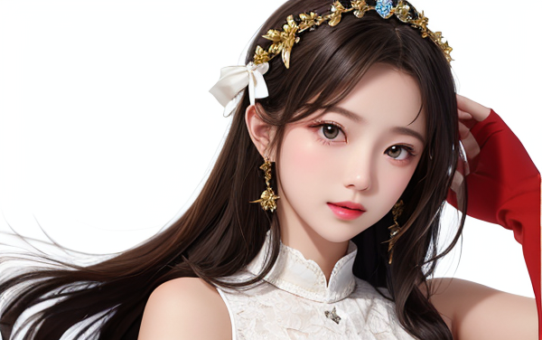 少妇精品毛片久久久,N久久精品国产99国产精品亚洲,亚洲伊人久久大香线蕉AV