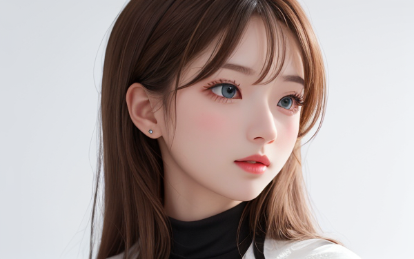 久久国产精品综合色,亚洲精品无码久久久,久久精品囯产精品亚洲