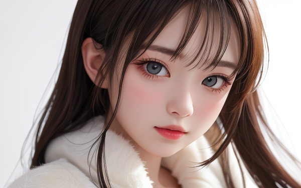 久久精品亚洲综合专区,国产精品色婷婷高潮呻吟久久专区,久久精品看国产成人