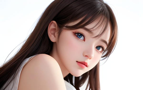 亚洲精品午夜久久久伊人,熟妇人妻久久中文字幕,性做久久久久久久