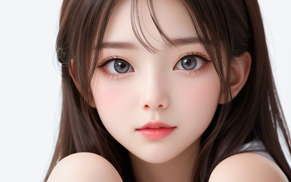 精品久久久久国产免费,久久影院国产精品一区,伊人久久久大香线蕉综合直播