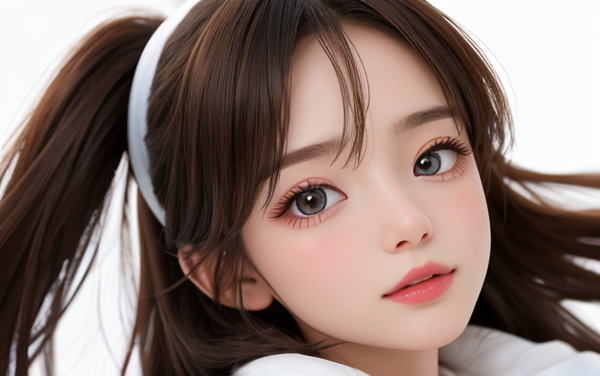 国产亚洲精品自在久久蜜TV,97久久超碰成人精品网页,婷婷久久香蕉五月综合加勒比