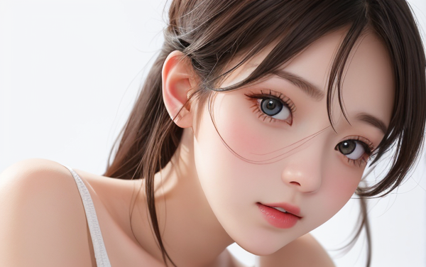 精品久久久久久亚洲中文字幕,99热久久是有精品首页,久久久亚洲综合久久久久电影