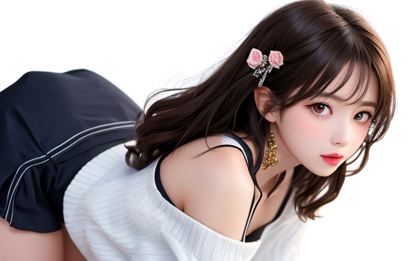 亚洲国产成人久久综合下载,亚洲一区精品二人人爽久久,久久综合AV免费观看