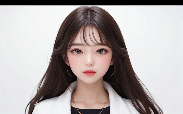 久久永久免费人妻精品,97久久国产综合,久久精品动漫一区二区三区无码